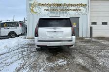 2018 Cadillac Escalade 4WD 4dr Premium Luxury - Photo 6