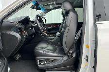 2018 Cadillac Escalade 4WD 4dr Premium Luxury - Photo 12