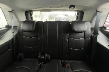 2018 Cadillac Escalade 4WD 4dr Premium Luxury - Photo 14