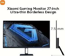 Moniteur Gaming NEUF Xiaomi 27 po 1ms 165Hz Full HD - Photo 3
