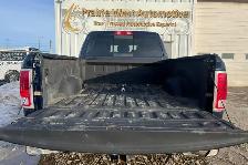 2016 Ram 3500 4WD Mega Cab 160.5' Laramie - Photo 12