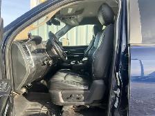 2016 Ram 3500 4WD Mega Cab 160.5' Laramie - Photo 13