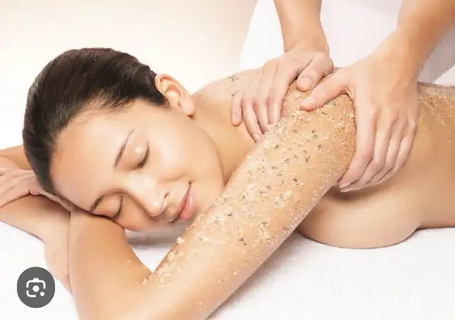 promoción in Orléans