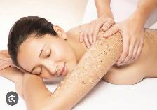 promoción in Orléans