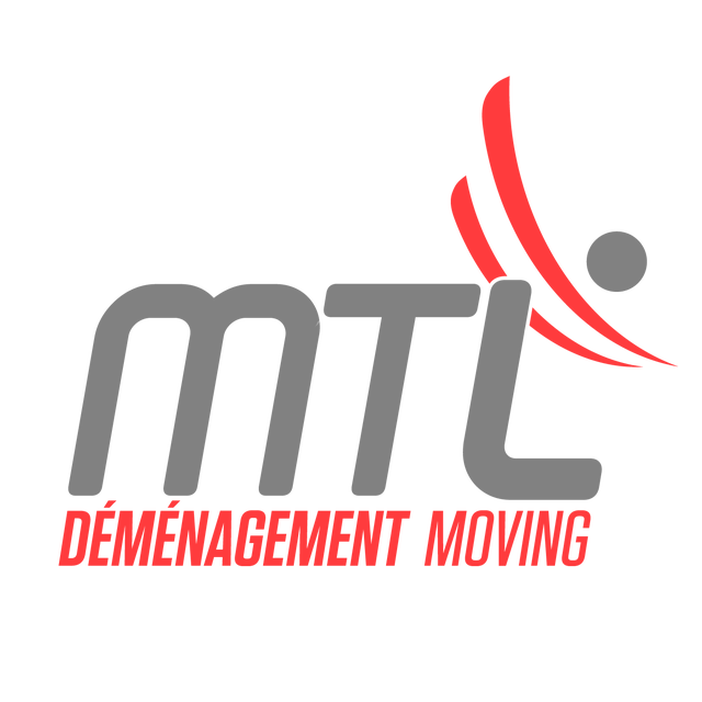 MTL Moving is Hiring | MTL Déménagement recrute