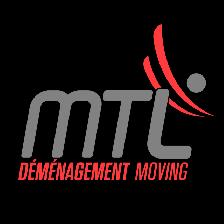 MTL Moving is Hiring | MTL Déménagement recrute