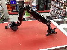 support de moniteur ordinateur - Photo 2