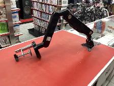 support de moniteur ordinateur - Photo 3