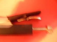 NEW, Large Jaw Locking Vise Grips/Pliers - Photo 3