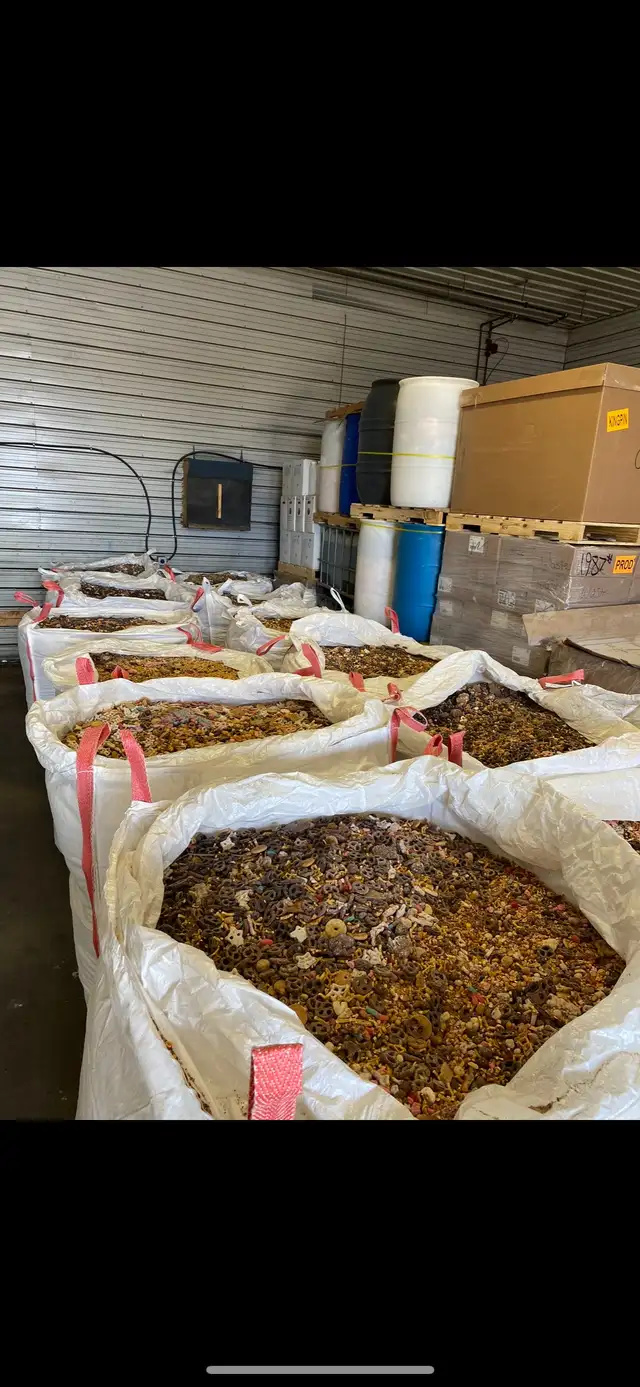 2026 bear bait - Photo 5