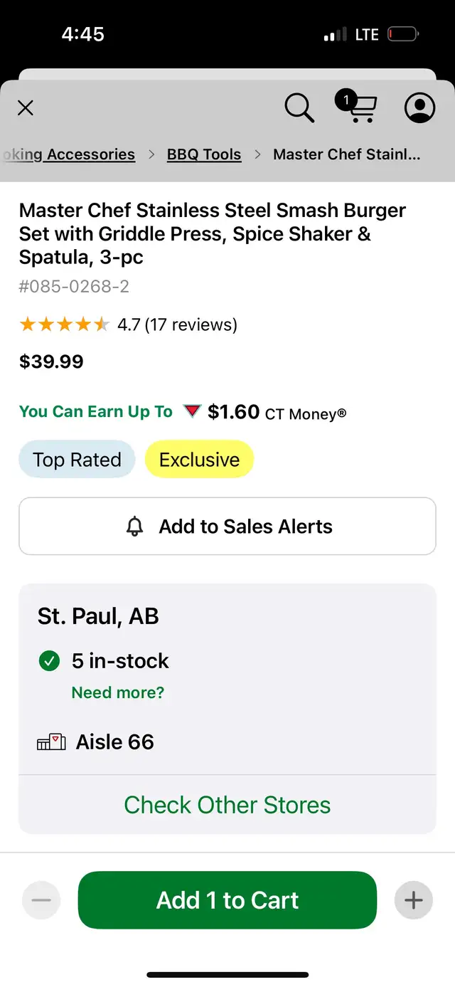 2026 bear bait - Photo 6