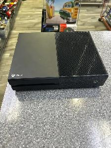 Xbox One First Gen 500GB - Photo 3