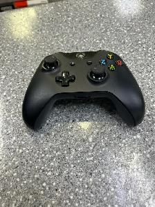 Xbox One First Gen 500GB - Photo 4
