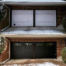 ★WHOLESALE GARAGE DOORS FOR SALE★BEST PRODUCTS and QUALITY★ - Photo 2