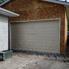 ★WHOLESALE GARAGE DOORS FOR SALE★BEST PRODUCTS and QUALITY★ - Photo 4