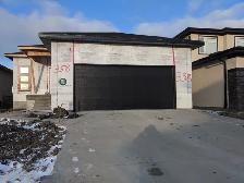 ★WHOLESALE GARAGE DOORS FOR SALE★BEST PRODUCTS and QUALITY★ - Photo 7