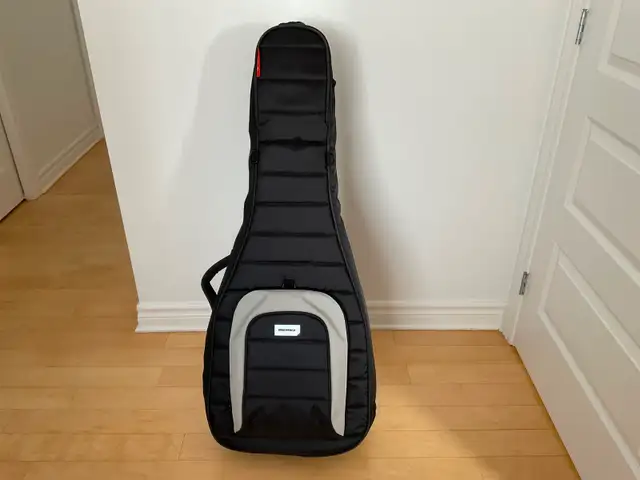 Étui MONO pour guitare