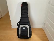 Étui MONO pour guitare