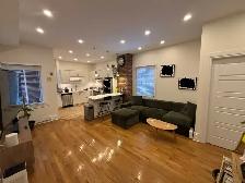 4 1/2 amazing Apartment - Photo 2