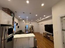 4 1/2 amazing Apartment - Photo 3