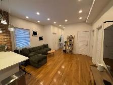 4 1/2 amazing Apartment - Photo 4