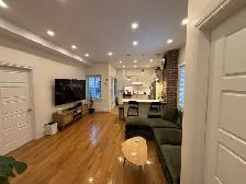 4 1/2 amazing Apartment - Photo 5