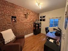 4 1/2 amazing Apartment - Photo 7