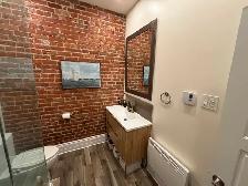 4 1/2 amazing Apartment - Photo 8