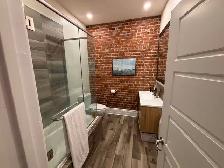 4 1/2 amazing Apartment - Photo 9