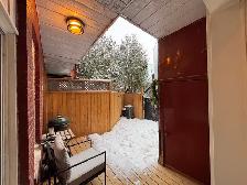 4 1/2 amazing Apartment - Photo 10