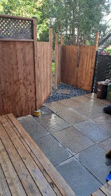 4 1/2 amazing Apartment - Photo 11