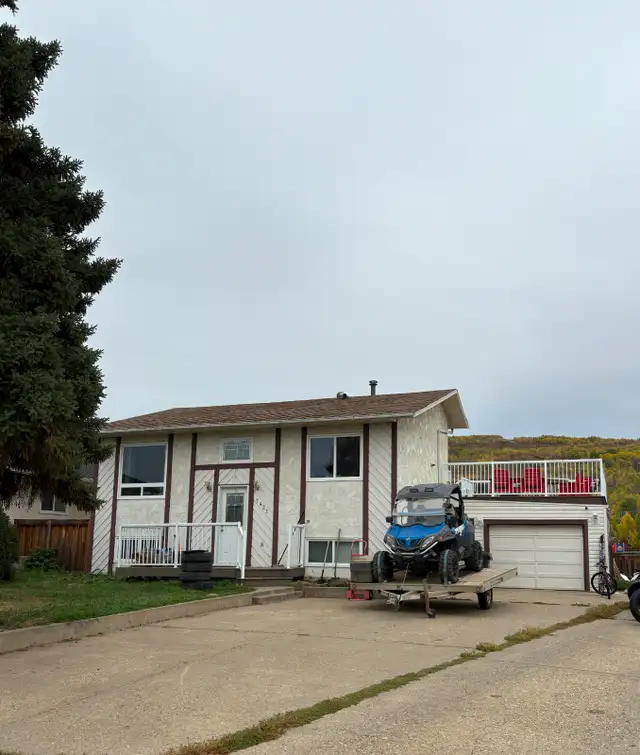 IN THE HEART OF NORTH END