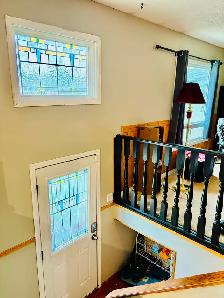 IN THE HEART OF NORTH END - Photo 2