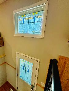 IN THE HEART OF NORTH END - Photo 3