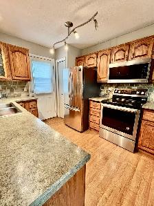 IN THE HEART OF NORTH END - Photo 4