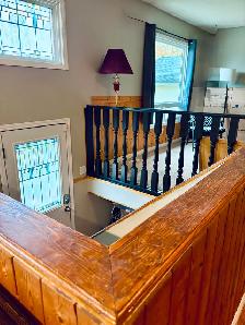 IN THE HEART OF NORTH END - Photo 5