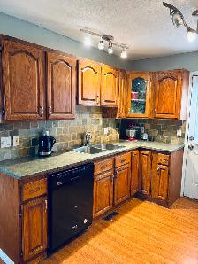 IN THE HEART OF NORTH END - Photo 7