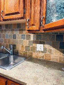 IN THE HEART OF NORTH END - Photo 8