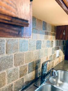 IN THE HEART OF NORTH END - Photo 9