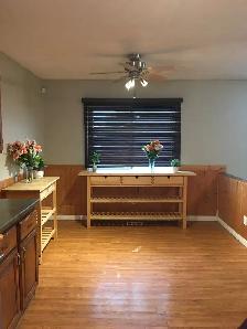 IN THE HEART OF NORTH END - Photo 10