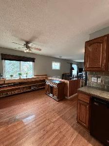 IN THE HEART OF NORTH END - Photo 11