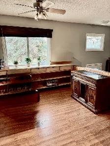 IN THE HEART OF NORTH END - Photo 12