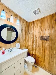 IN THE HEART OF NORTH END - Photo 13