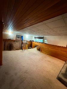 IN THE HEART OF NORTH END - Photo 14