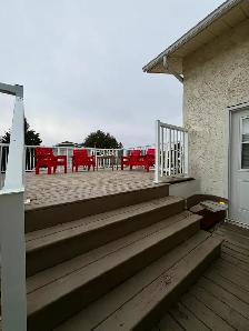 IN THE HEART OF NORTH END - Photo 15