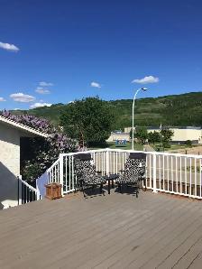 IN THE HEART OF NORTH END - Photo 16