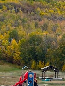 IN THE HEART OF NORTH END - Photo 18