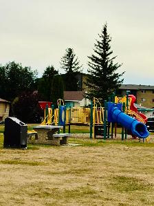 IN THE HEART OF NORTH END - Photo 19