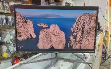 VIEWSONIC VX3211-2K-MHD 32' MONITOR