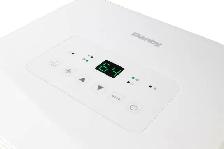 Danby portable A/C unit 7500 BTU (2025)